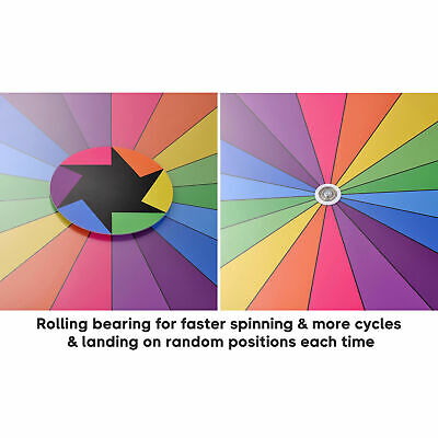 winspin-reg-24-tabletop-color-prize-wheel-of-fortune-18-slot-spin-game-tradeshow-94.png