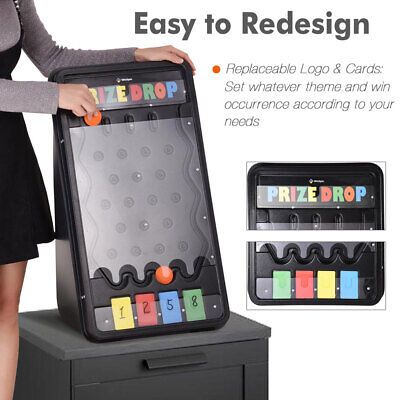 winspin-reg-25-prize-drop-plinko-board-disk-drop-game-for-live-stream-w-8-pucks-91.png