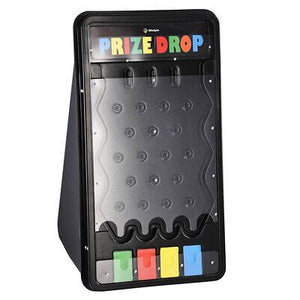 winspin-reg-25-prize-drop-plinko-board-disk-drop-game-for-live-stream-w-8-pucks-95.png