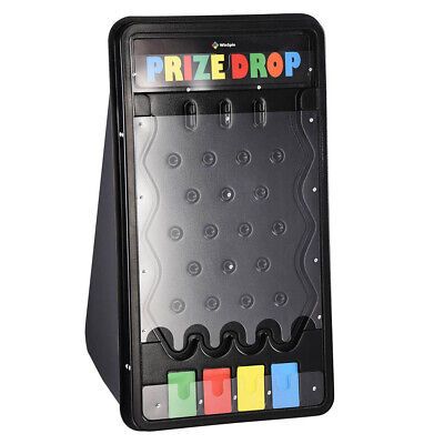 winspin-reg-25-prize-drop-plinko-board-disk-drop-game-for-live-stream-w-8-pucks-95.png