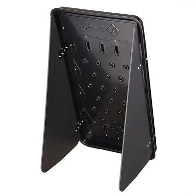 winspin-reg-25-prize-drop-plinko-board-disk-drop-game-for-live-stream-w-8-pucks-97.png