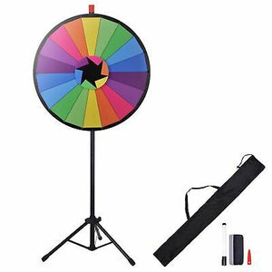 winspin-reg-30-color-prize-wheel-18-slot-floor-stand-tripod-spin-game-tradeshow-862.png
