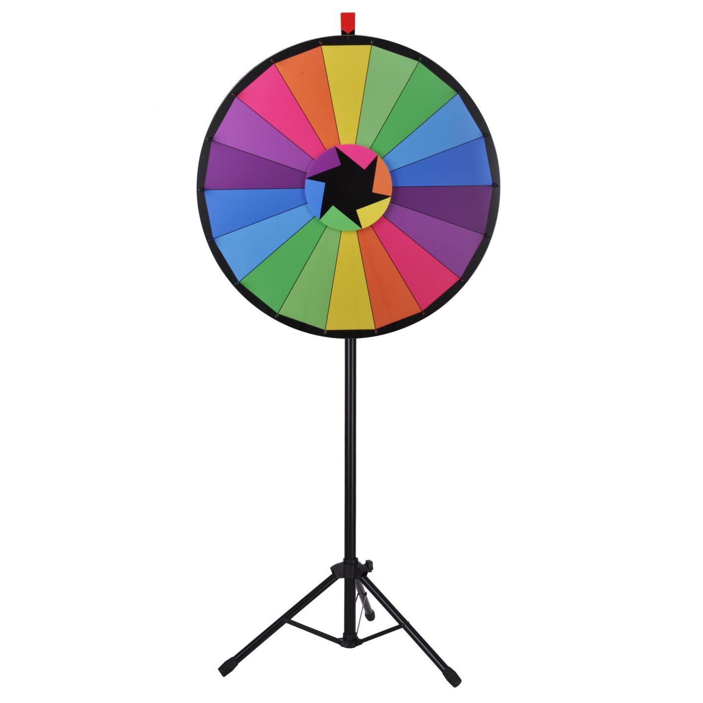winspin-reg-30-color-prize-wheel-adjustable-floor-stand-fun-game-party-mall-stalls-type-1-colorful-18-slots-81.png