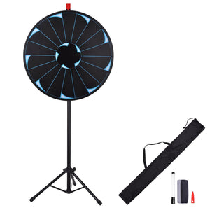 winspin-reg-30-color-prize-wheel-adjustable-floor-stand-fun-game-party-mall-stalls-type-2-cool-black-18-slots-81.png