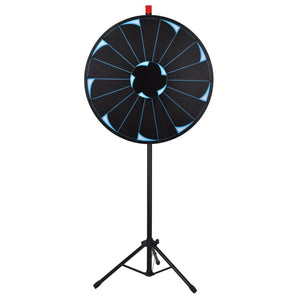 winspin-reg-30-color-prize-wheel-adjustable-floor-stand-fun-game-party-mall-stalls-type-2-cool-black-18-slots-85.png