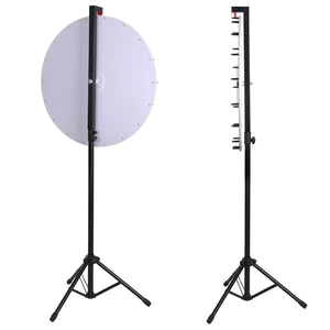 winspin-reg-30-color-prize-wheel-adjustable-floor-stand-fun-game-party-mall-stalls-type-2-cool-black-18-slots-91.png