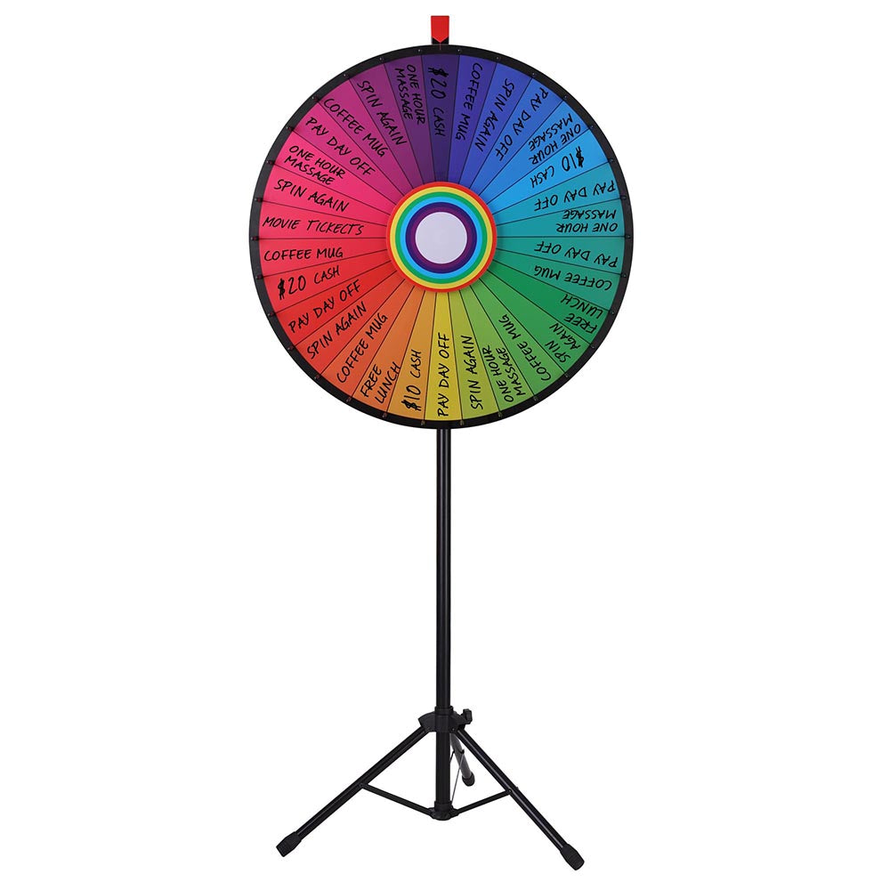 winspin-reg-30-color-prize-wheel-adjustable-floor-stand-fun-game-party-mall-stalls-type-3-rainbow-30-slots-92.png