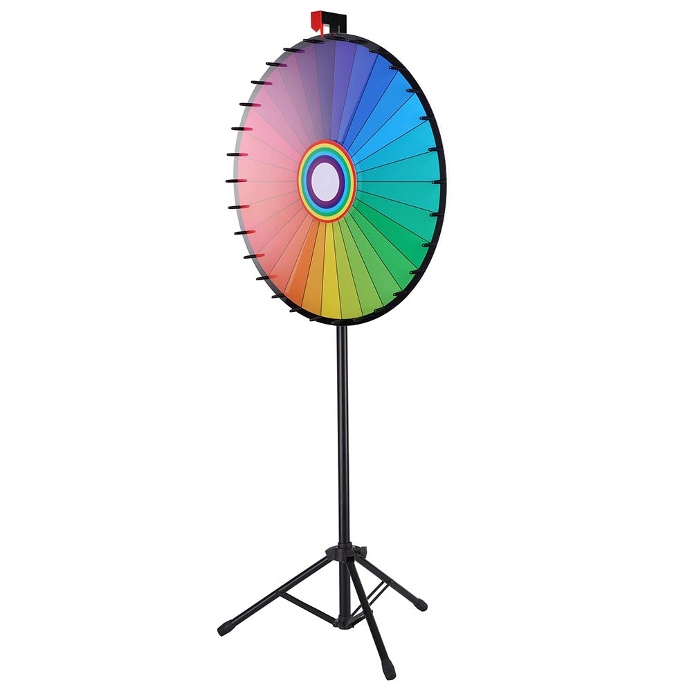 winspin-reg-30-color-prize-wheel-adjustable-floor-stand-fun-game-party-mall-stalls-type-3-rainbow-30-slots-94.png