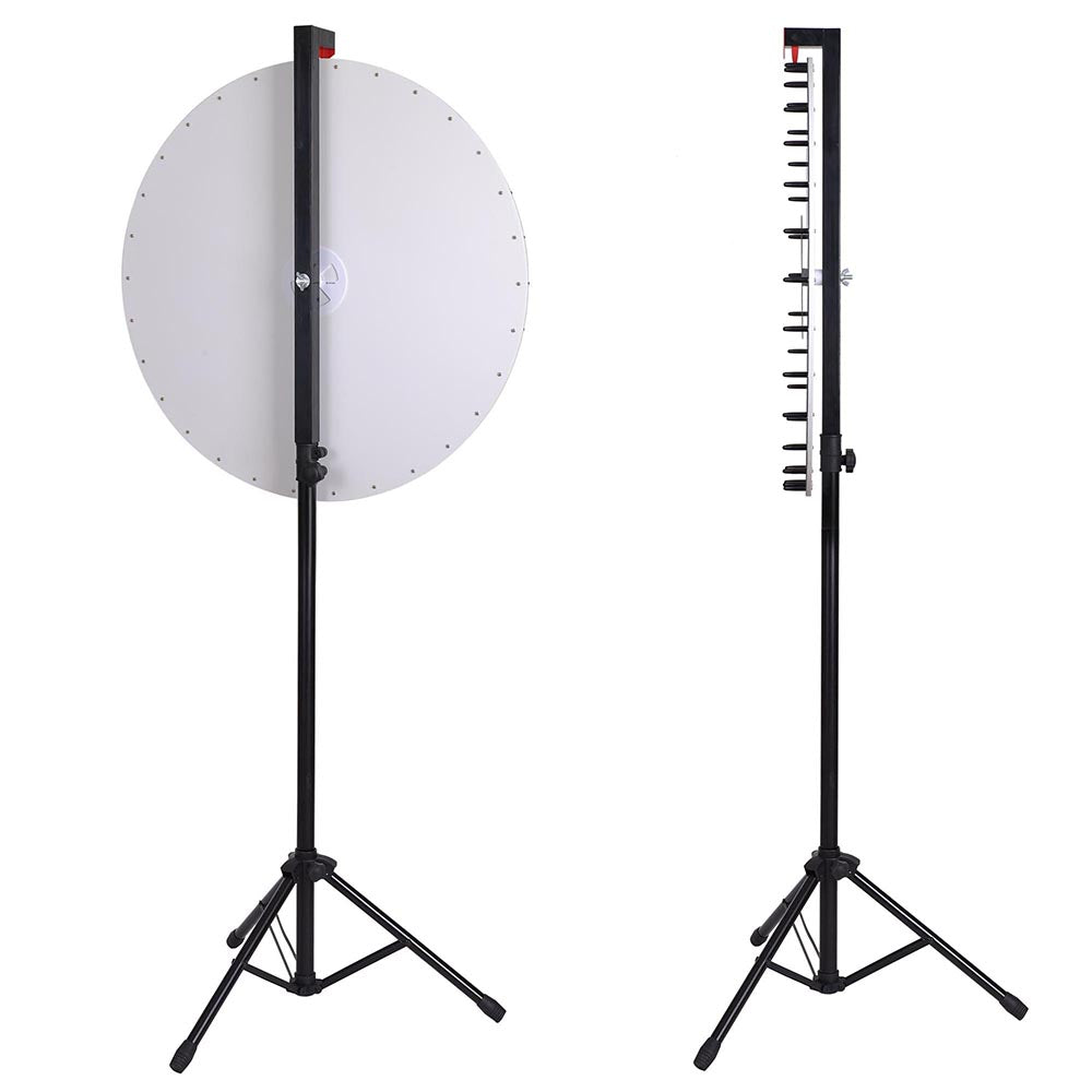 winspin-reg-30-color-prize-wheel-adjustable-floor-stand-fun-game-party-mall-stalls-type-3-rainbow-30-slots-96.png