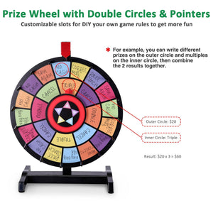 winspin-reg-tabletop-prize-wheel-fortune-spinning-game-tradeshow-mall-home-party-15-2-pointers-colored-lattice-102.png