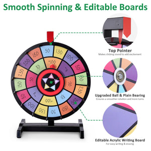 winspin-reg-tabletop-prize-wheel-fortune-spinning-game-tradeshow-mall-home-party-15-2-pointers-colored-lattice-106.png