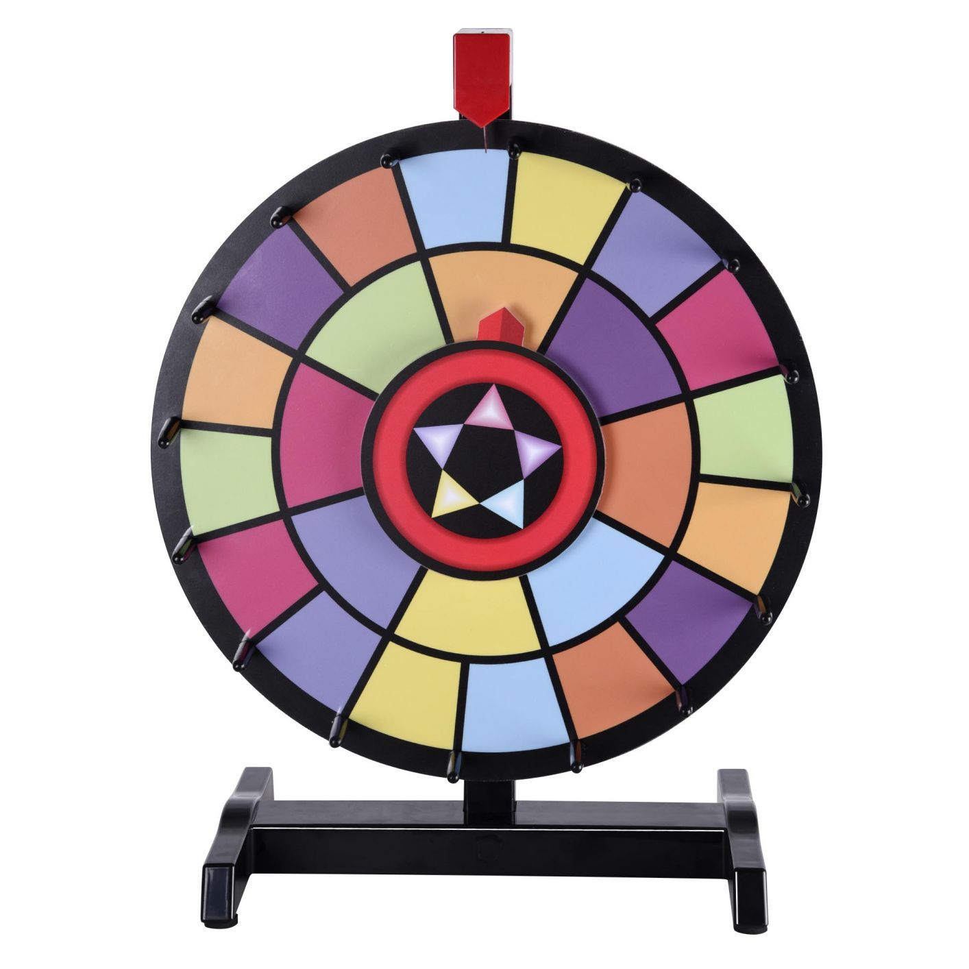 winspin-reg-tabletop-prize-wheel-fortune-spinning-game-tradeshow-mall-home-party-15-2-pointers-colored-lattice-98.png