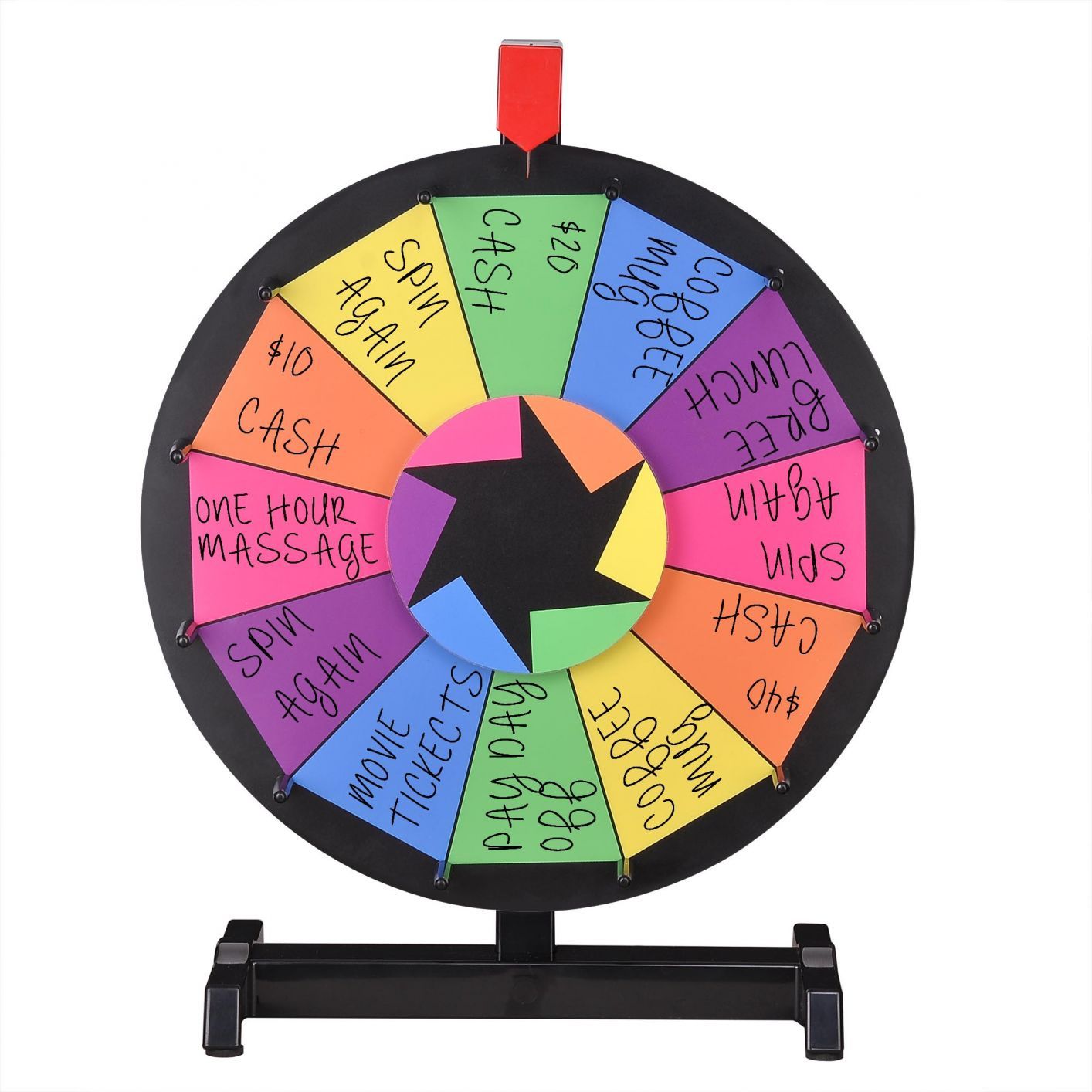 winspin-reg-tabletop-prize-wheel-fortune-spinning-game-tradeshow-mall-home-party-15-colorful-slot-85.png