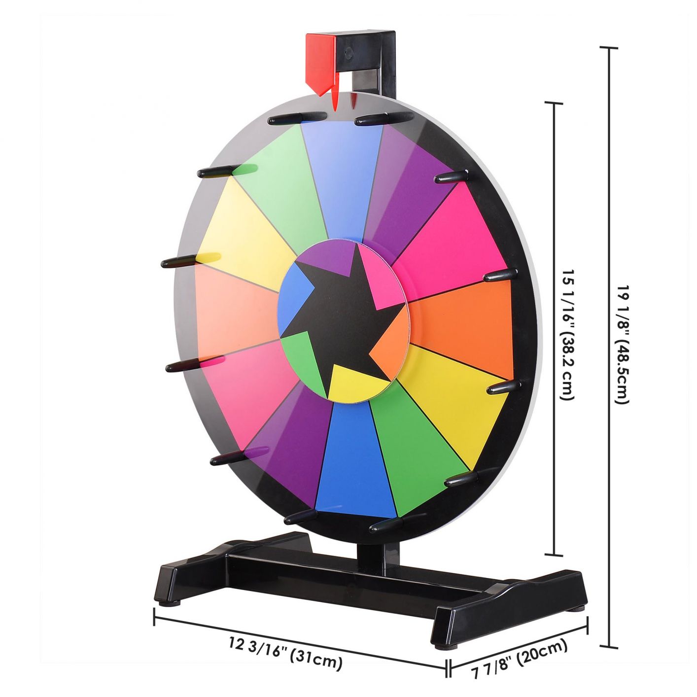 winspin-reg-tabletop-prize-wheel-fortune-spinning-game-tradeshow-mall-home-party-15-colorful-slot-87.png