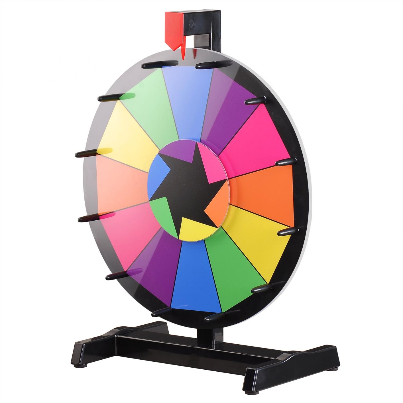 winspin-reg-tabletop-prize-wheel-fortune-spinning-game-tradeshow-mall-home-party-15-colorful-slot-89.png
