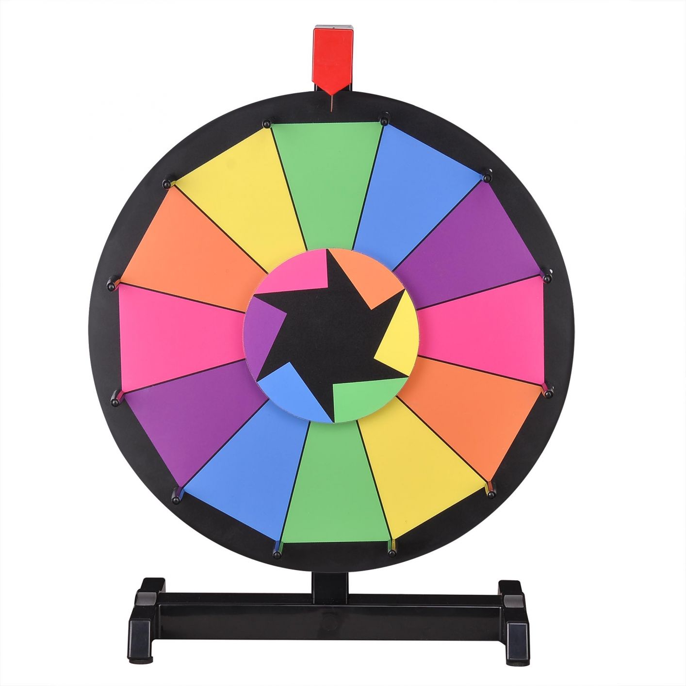 winspin-reg-tabletop-prize-wheel-fortune-spinning-game-tradeshow-mall-home-party-15-colorful-slot-91.png
