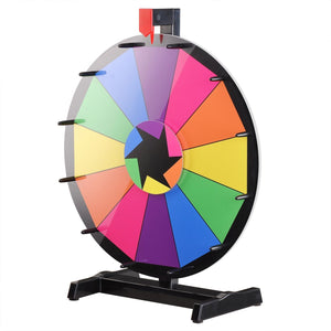 winspin-reg-tabletop-prize-wheel-fortune-spinning-game-tradeshow-mall-home-party-18-colorful-slot-89.png