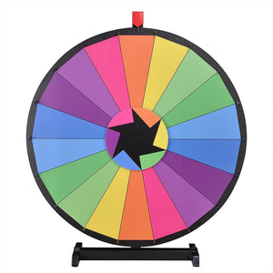 winspin-reg-tabletop-prize-wheel-fortune-spinning-game-tradeshow-mall-home-party-30-colorful-slot-51.png