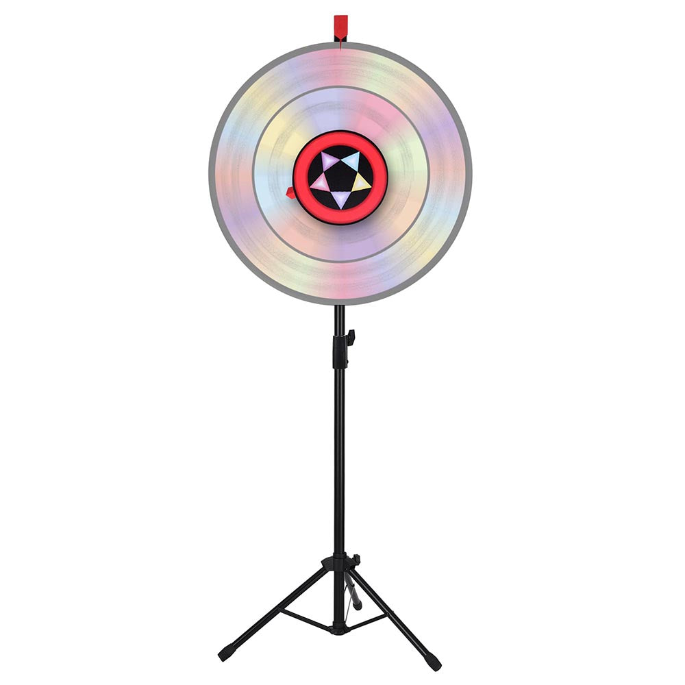 winspin-reg-tripod-prize-wheel-fortune-spin-game-tradeshow-mall-carnival-lottery-24-2-pointers-colored-lattice-57.png