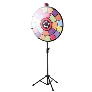 winspin-reg-tripod-prize-wheel-fortune-spin-game-tradeshow-mall-carnival-lottery-24-2-pointers-colored-lattice-59.png