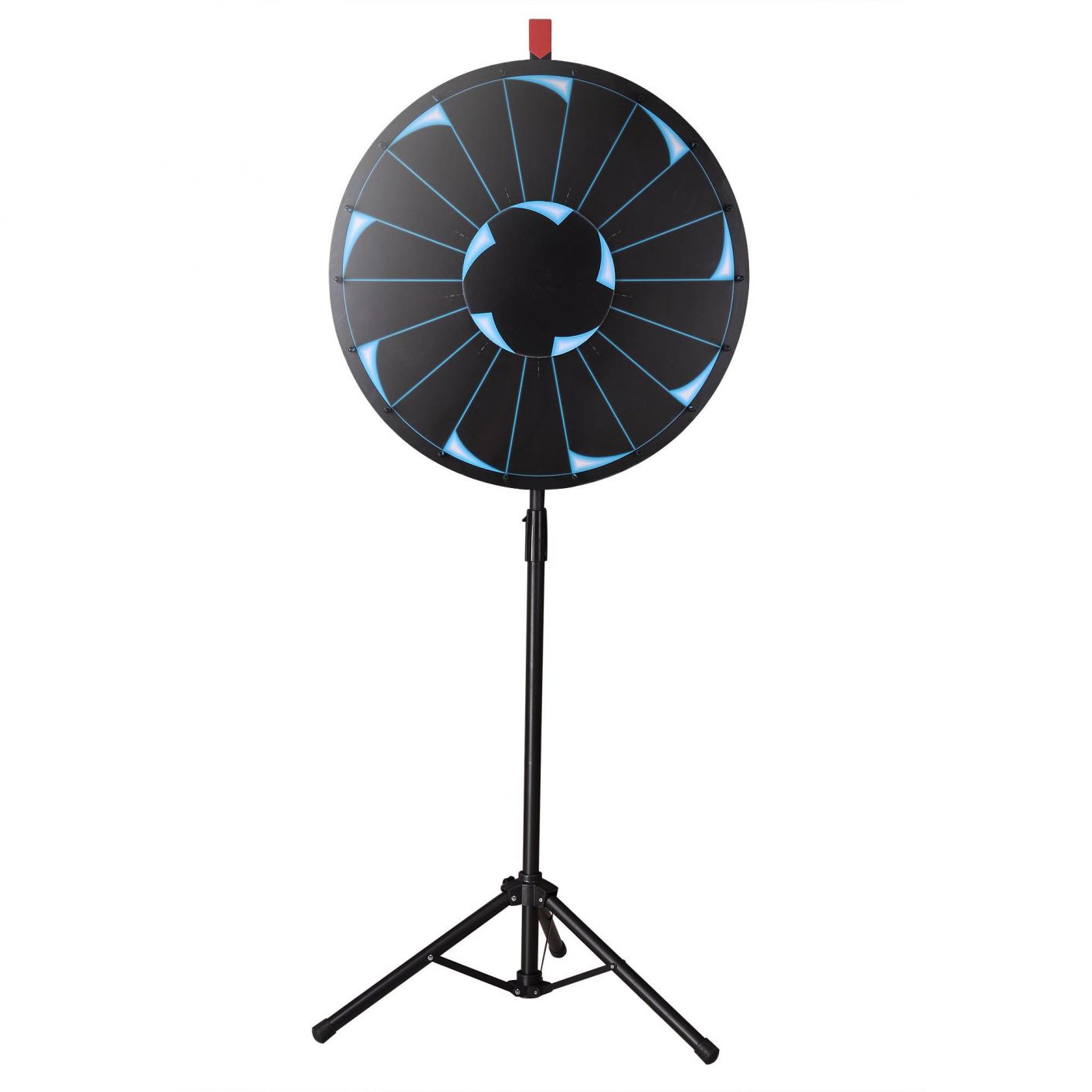 winspin-reg-tripod-prize-wheel-fortune-spin-game-tradeshow-mall-carnival-lottery-24-bright-black-85.png