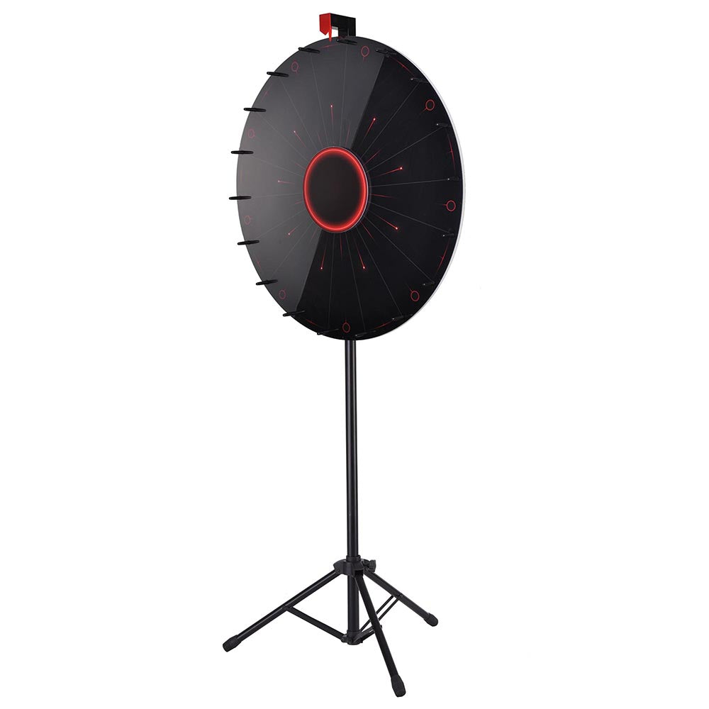 winspin-reg-tripod-prize-wheel-fortune-spin-game-tradeshow-mall-carnival-lottery-30-led-light-black-57.png