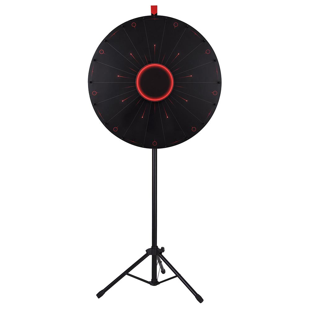 winspin-reg-tripod-prize-wheel-fortune-spin-game-tradeshow-mall-carnival-lottery-30-led-light-black-59.png