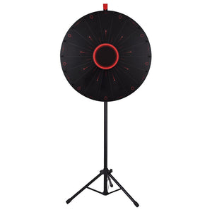 winspin-reg-tripod-prize-wheel-fortune-spin-game-tradeshow-mall-carnival-lottery-30-led-light-black-59.png