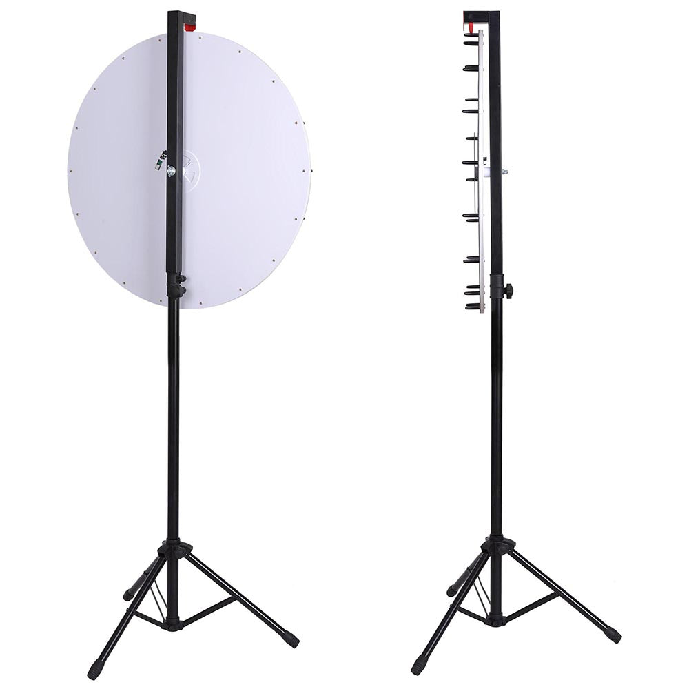 winspin-reg-tripod-prize-wheel-fortune-spin-game-tradeshow-mall-carnival-lottery-30-led-light-black-61.png