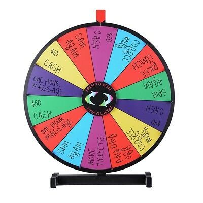 winspin-reg-upgraded-editable-24-color-prize-wheel-fortune-tabletop-spinning-game-55.png