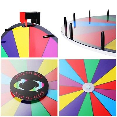 winspin-reg-upgraded-editable-24-color-prize-wheel-fortune-tabletop-spinning-game-61.png