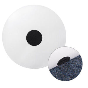 winspin-twister-game-template-body-twister-moves-board-sport-kids-adult-age-5-2325.png