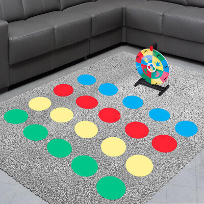 winspin-twister-game-template-body-twister-moves-board-sport-kids-adult-age-5-2327.png