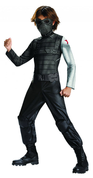 winter-soldier-classic-4-6x-costume-30.png