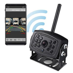 wireless-backup-camera-wifi-rear-view-waterproof-12-36v-cam-for-truck-rv-camper-68.png