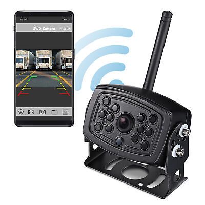 wireless-backup-camera-wifi-rear-view-waterproof-12-36v-cam-for-truck-rv-camper-68.png