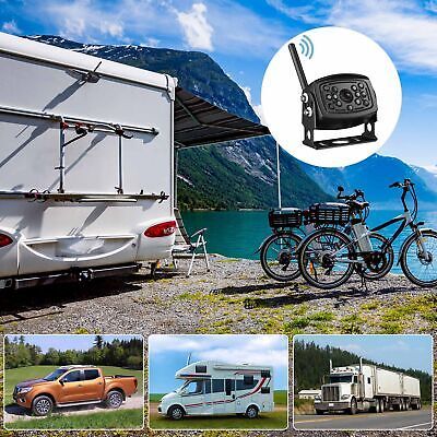 wireless-backup-camera-wifi-rear-view-waterproof-12-36v-cam-for-truck-rv-camper-71.png