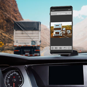 wireless-backup-camera-wifi-rear-view-waterproof-12-36v-cam-for-truck-rv-camper-75.png
