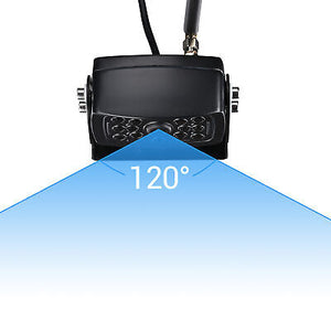 wireless-backup-camera-wifi-rear-view-waterproof-12-36v-cam-for-truck-rv-camper-77.png