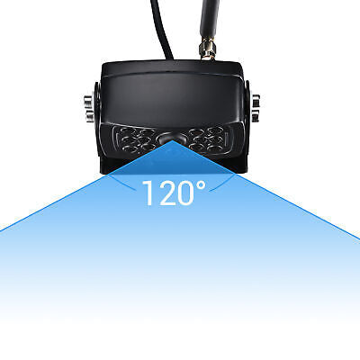 wireless-backup-camera-wifi-rear-view-waterproof-12-36v-cam-for-truck-rv-camper-77.png