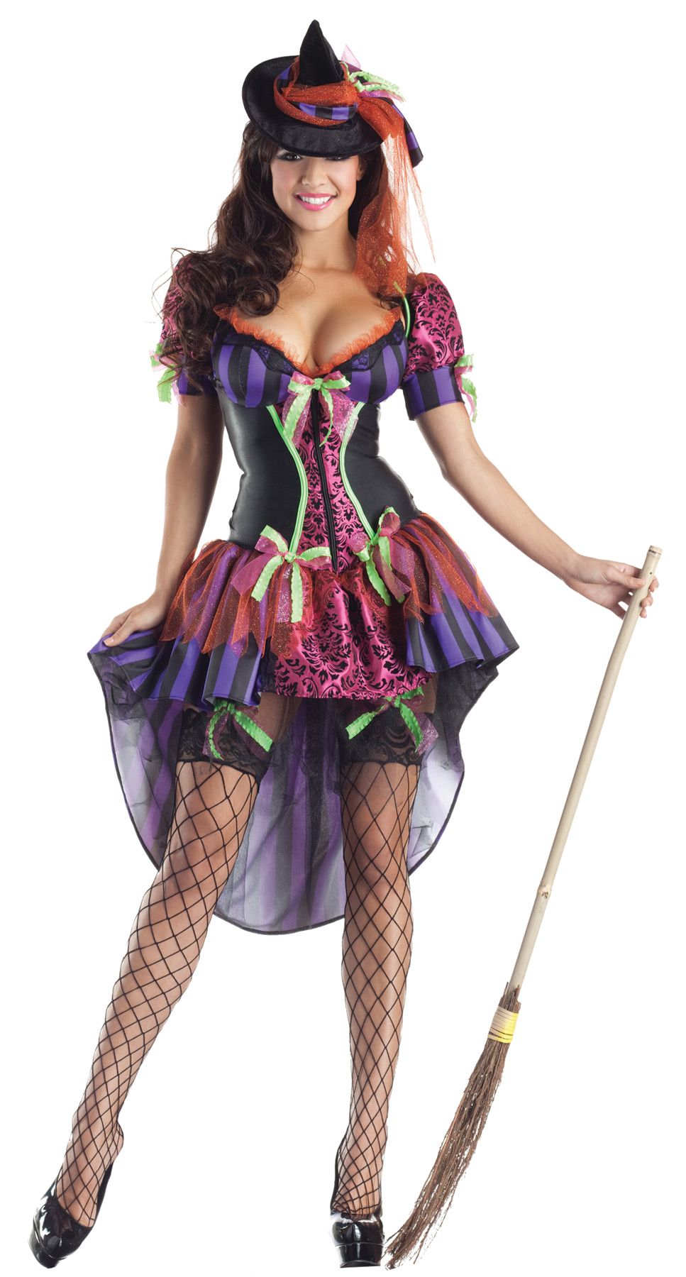 witch-body-shaper-8-10-42.png