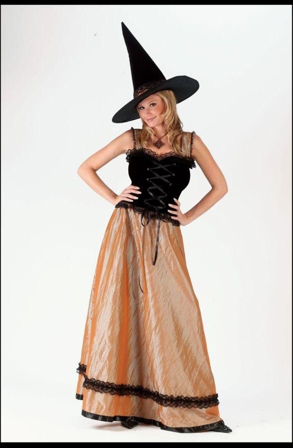 witch-elegant-gold-sml-med-35.png