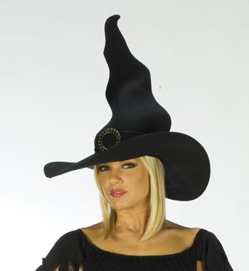 witch-hat-soft-32.png