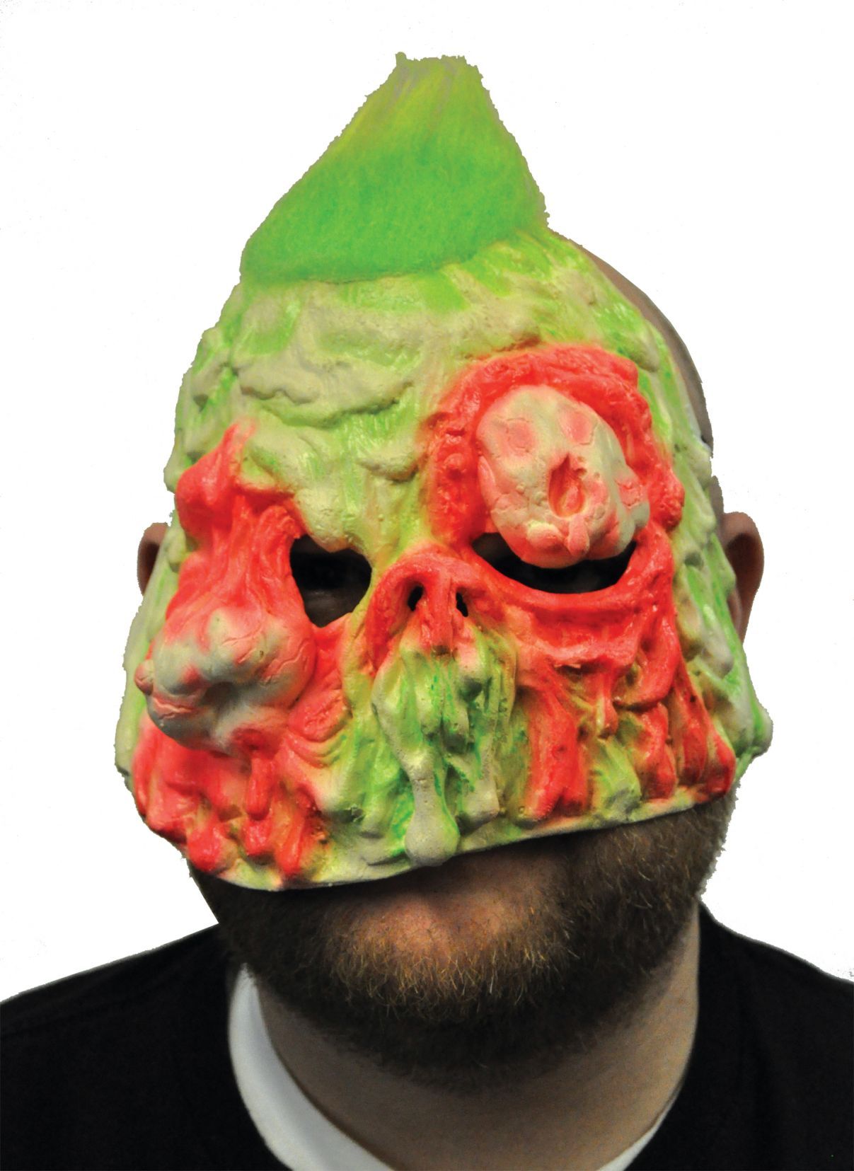 witch-mask-melted-neon-50.png
