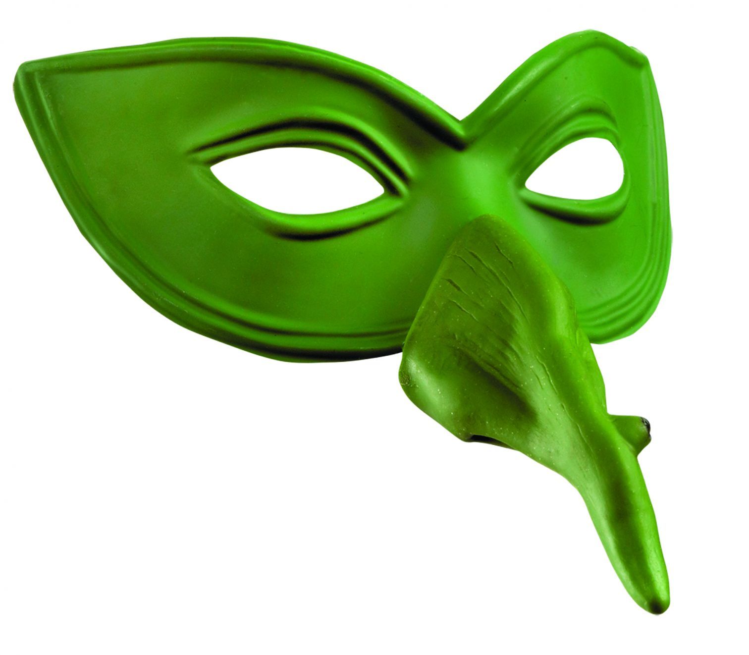 witch-nose-eye-mask-50.png