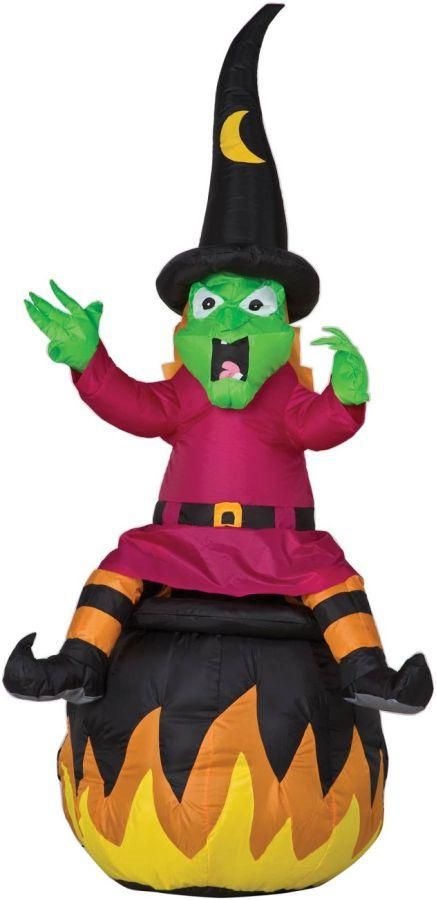 witch-on-cauldron-33.png