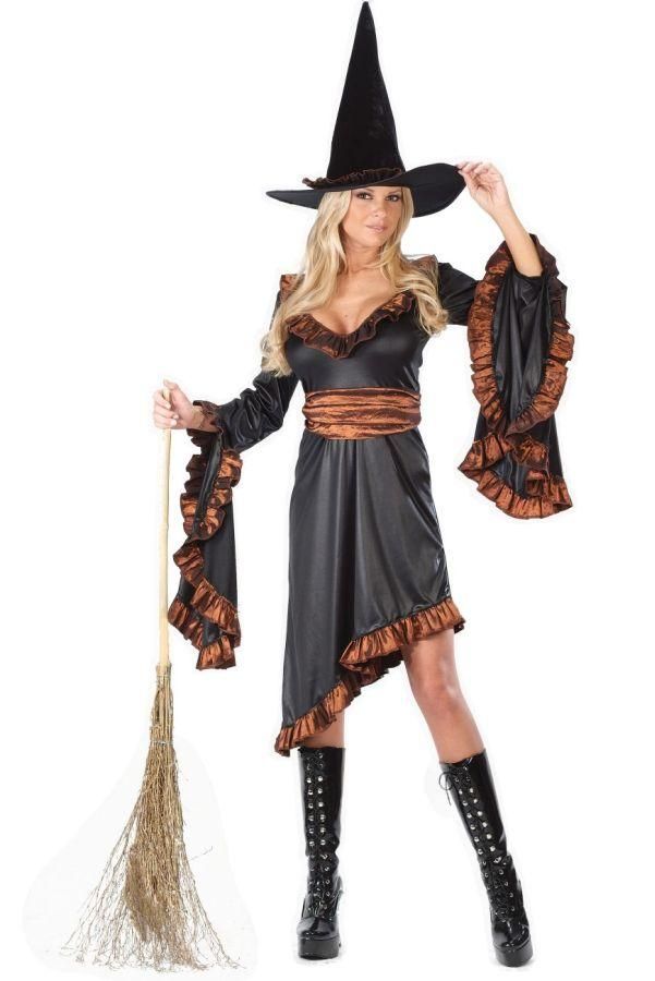 witch-ruffle-medium-lrg-35.png
