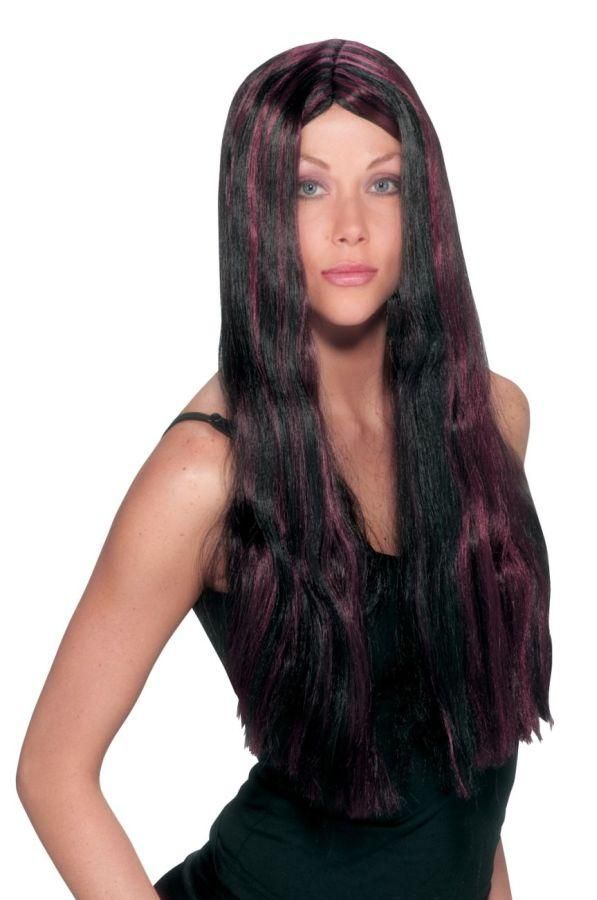 witch-striped-wig-black-bur-35.png