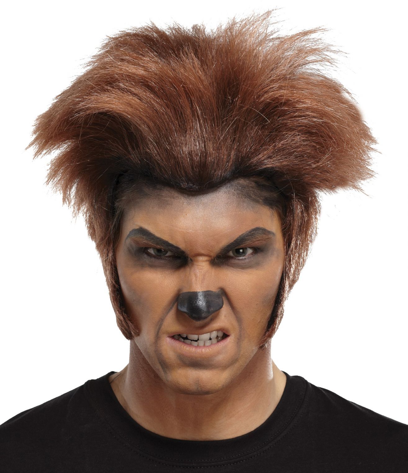 wolfman-wig-dk-brown-brown-52.png