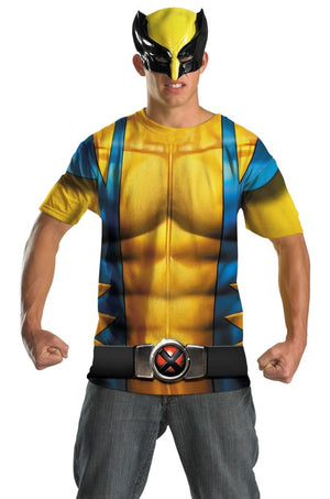 wolverine-alt-no-scars-50-52-42.png
